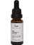 Doa C Vitamini %5 Serum 1