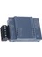 SB1222 ,S7-1200 4-PNP/24VDC Plc Ek Modül 1