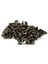 5 mm 00 No Antik Renkli 30 Adet Perçin Rivet 2