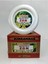 Zona Krem 60ML 1