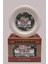 Cilt Sıkıştırıcı Krem (Csk 60ML) 1