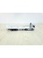 1/64 Ölçek Volvo Fh4 Sal Dorseli Tır Maketi (25 cm Boy) 4