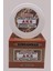 Akne Ve Sivilce Kremi (Aks 30ML) 1