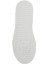 White Portofino Sneakers 5