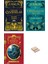 Fantastik Canavarlar - Grindelwald’ın Suçları ve Ozan Beedle’ın Hikâyeleri 3lü Set + Telefon Tutucu 1