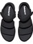 Backstrap Kadın Sandalet - TB0A29MV 3