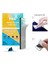 Samsung Galaxy A310 Nano Ekran Koruyucu Esnek Ultra Ince Mat 1