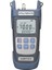 AUA-G710A Fiber Optik Kablo Test Cihazı (-70)-(+10)Dbm 1