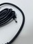 USB Dc 5V - 12V Voltaj Yükseltici Adaptör Kablo 3