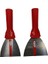 2 Li Metal Tadilat Spatula Seti 1