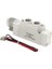 Airslg SY7120-5LZD-02 Selenoid Valf 1