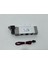 Airslg SY7120-5LZD-02 Selenoid Valf 2