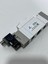 Airslg SY7120-5LZD-02 Selenoid Valf 3