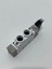 Airslg SY7120-5LZD-02 Selenoid Valf 4