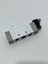 Airslg SY7120-5LZD-02 Selenoid Valf 5