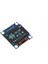 OLED Ekran Modülü 0.96 Inç - I2C (128X64 Piksel) 1