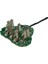Aeg L1215R Pil Koruma Devresi LTH20210422085R 1