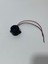 Elektronik Alarm Buzzer 2 Kanal 29MM (1 Adet) 2