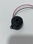 Elektronik Alarm Buzzer 2 Kanal 29MM (1 Adet) 3