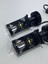 Hz-Y8-Hb H4 Mercekli LED Xenon Far Seti 4