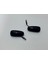 Opel Astra G LED Yan Sinyal Lambası Takımı Dot Sae 015 8619 3