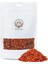 Yağlı Pul Biber (50gr), Lüks Kalite Yağlı Orta Acılı Pul Biber, Yağlı Pul Biber, Yağlı Pul Biber 1