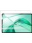 Honor Pad X8 Mediatek 10.1" Dönerli Standlı Deri Tablet Kılıfı - Ekran Koruyucu - Kırmızı 2