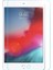 Apple iPad Air 3 3. Nesil 10.5" Dönerli Standlı Deri Tablet Kılıfı - Ekran Koruyucu - Kırmızı 2