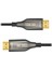 5 Metre - Aoc Fiber HDMI 2.1 Kablo - 48GBPS, 8K@60Hz, 4K@120Hz, 4K@60Hz, Earc, D-Hdr, Dolby Vision 5