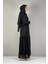 Monolyamc Monolyamc Tesettür Elbise 5