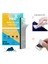 Samsung Galaxy Z Fold 6 Nano Ekran Koruyucu Esnek Ultra Ince Hd Şeffaf 1
