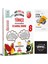 Lgs Ilk Doz Türkçe Deneme+Zihin Deneme-Kitapist270 1