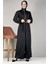 Monolyamc Monolyamc Tesettür Elbise 1