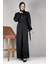 Monolyamc Monolyamc Tesettür Elbise 4