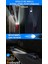 Yeni Nesil* Pro Lumınar H1 LED Xenon 12.000 Lumen 60 Watt Csp 12V-24V Uyumlu Kısa Tıp 7
