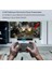 Joystick Gamepad Çiftli Tv Pc Uyumlu Oyun Konsolu 2.4g Gamepad Double Joystick Doungle 3