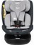 Safe Spin Plus I-Size Oto Koltuğu 0-36 kg Gri 1