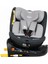 Safe Spin Plus I-Size Oto Koltuğu 0-36 kg Gri 3