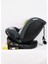 Safe Spin Plus I-Size Oto Koltuğu 0-36 kg Gri 4