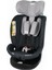 Safe Spin Plus I-Size Oto Koltuğu 0-36 kg Gri 5
