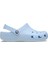 10001-4WK Classic Unisex Sandalet 1
