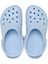 10001-4WK Classic Unisex Sandalet 3