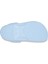 10001-4WK Classic Unisex Sandalet 4