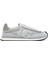 Dg Cushion White Sneakers 1