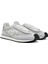 Dg Cushion White Sneakers 2