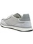 Dg Cushion White Sneakers 3