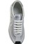 Dg Cushion White Sneakers 4