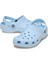 10001-4WK Classic Unisex Sandalet 2