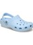10001-4WK Classic Unisex Sandalet 5