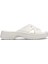 210840-0WV cl Womens Cross Strap Kadın Terlik 1